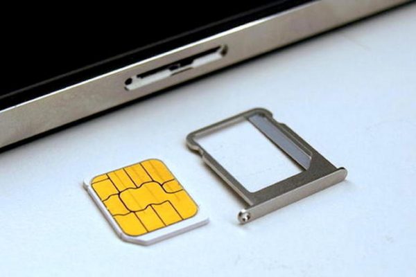 how-to-open-sim-card-slot-if-no-tool-is-available-with-you-blog